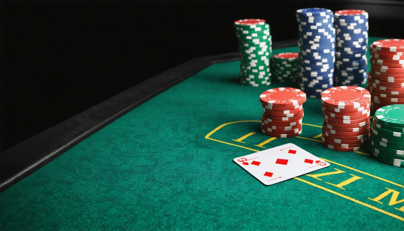 Duel Casino Registrierung Schritt für Schritt