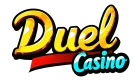 Logo duel-casino.ch